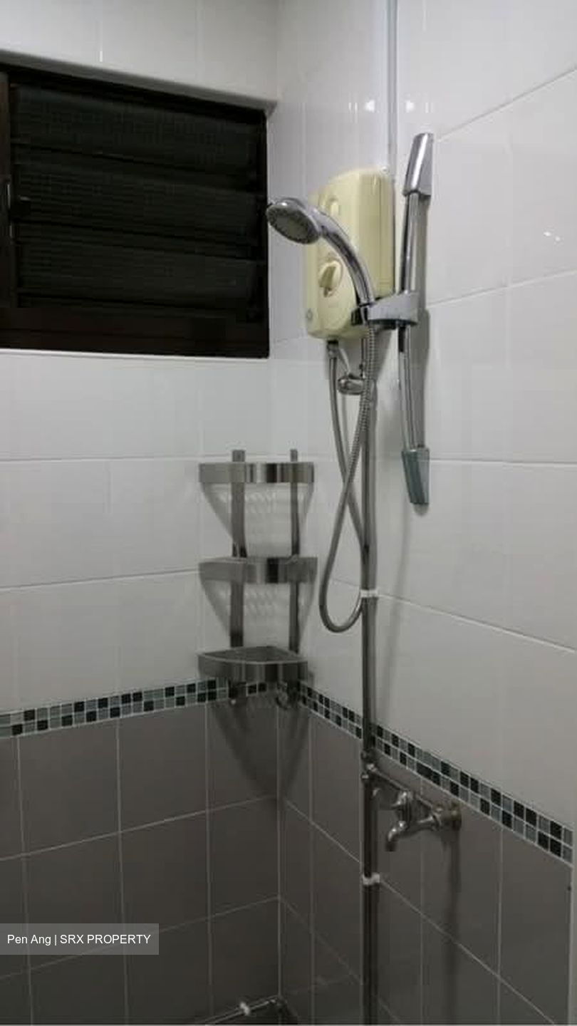 Blk 208 Yishun Palm Spring (Yishun), HDB 3 Rooms #587643541